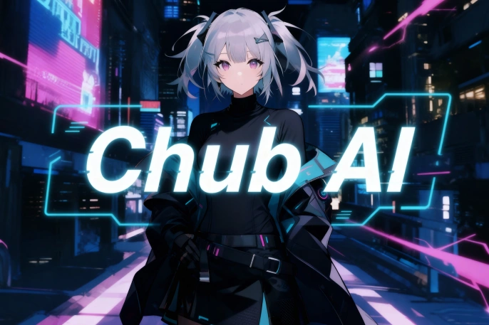 Common SpicyChat AI Problems and Fixes