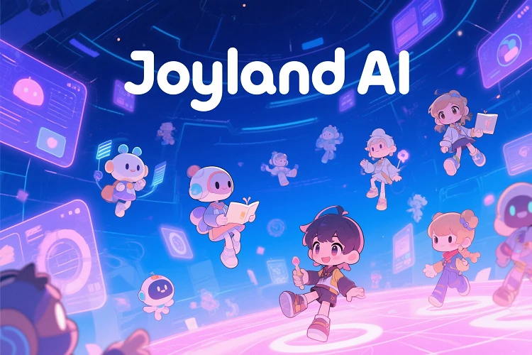 What Are AI Girlfriend and AI Boyfriend Apps?