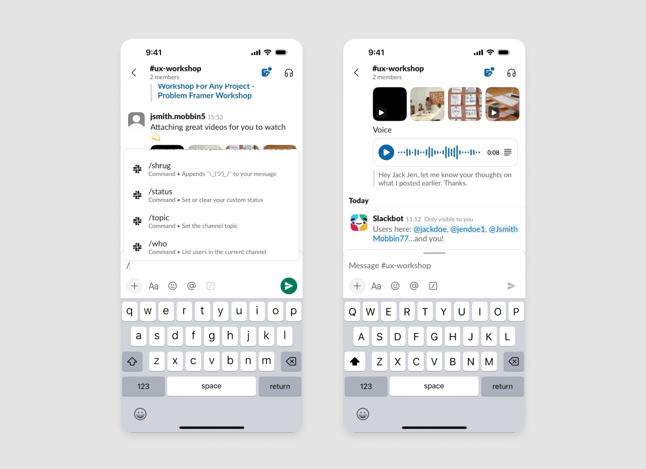 SpicyChat AI Key Features in 2026