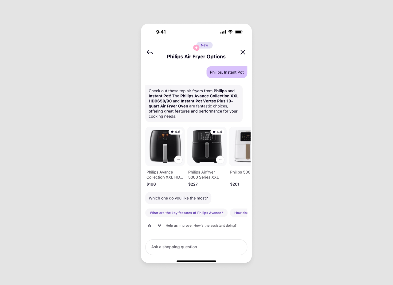 1. CrushOn AI — Best Overall SpicyChat Alternative