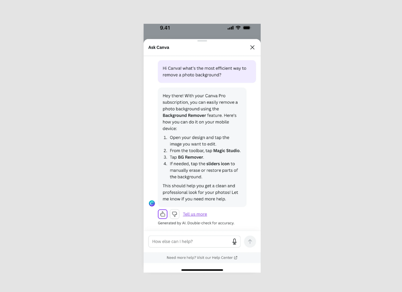 Best NSFW AI Chatbot Platforms in 2026